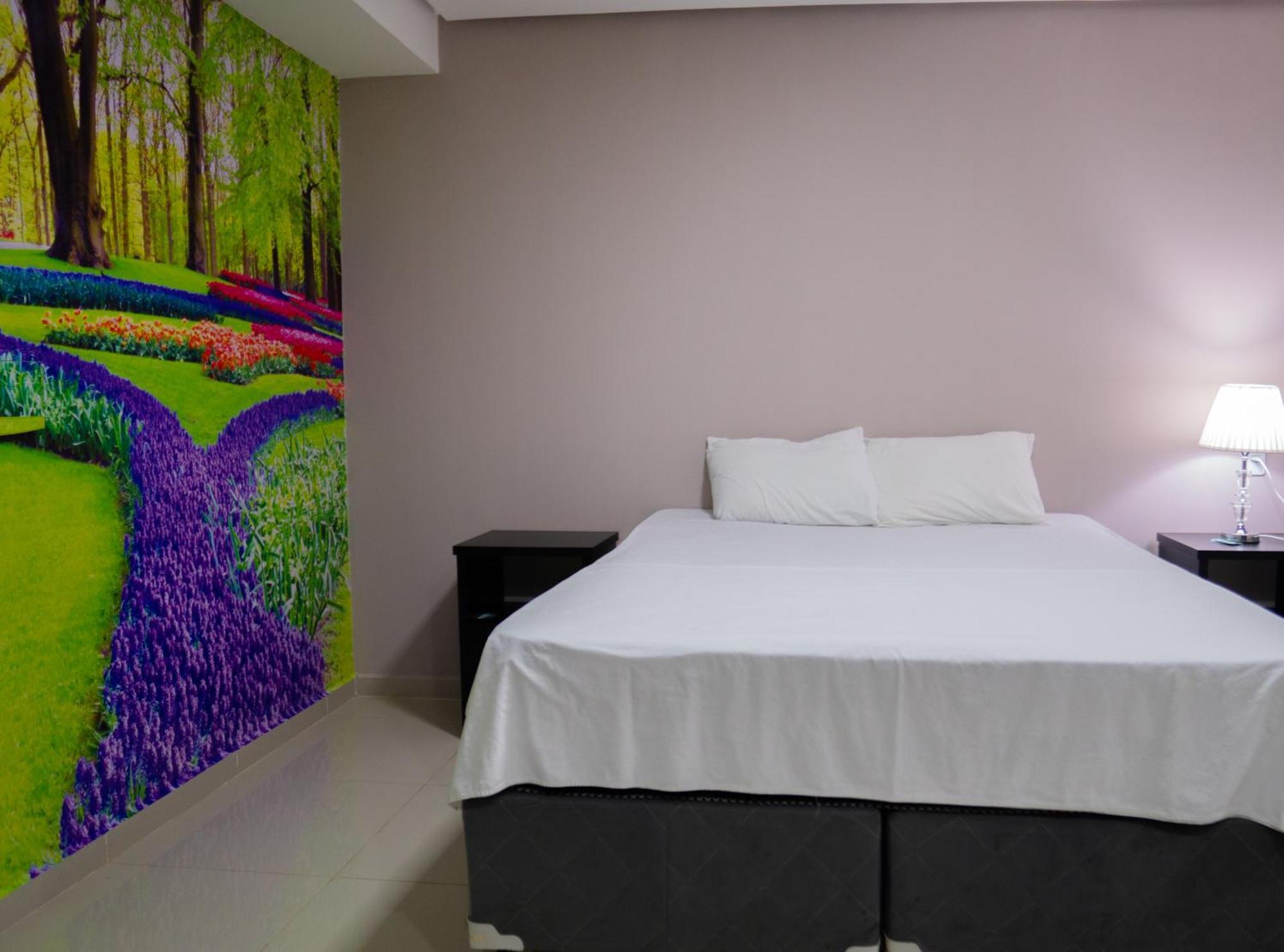 Amazonia Palacce Hotel Marabá المظهر الخارجي الصورة